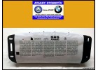 MERCEDES W204 YOLCU AİRBAĞİ A2048601200 A2048600005 , A2048607302 , A2078603902 2048601200 2048600005 2048607302 2078603902 310652390-AA 305428498-AE 307053299-AC 306951499-AA W204 YOLCU HAVA YASTIĞI